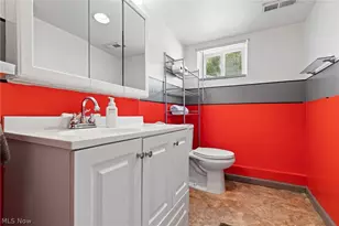 2641 Edwin Ave, Akron, OH 44314 - Photo 25