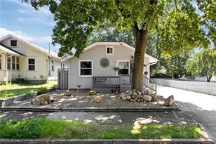 2641 Edwin Ave, Akron, OH 44314 - Photo 1