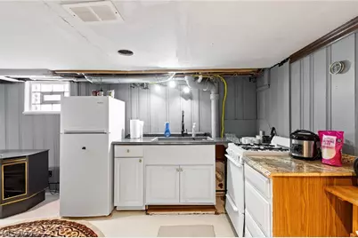 2641 Edwin Avenue, Akron, OH 44314 - Photo 21