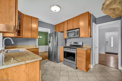 3678 Lynnfield Road, Huber Heights, OH 44122 - Photo 21