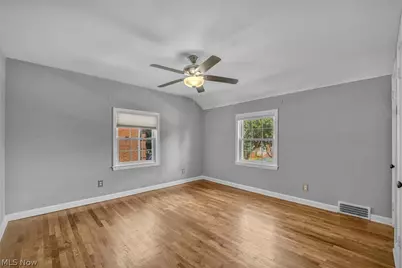 3678 Lynnfield Road, Huber Heights, OH 44122 - Photo 33