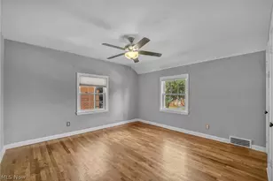 3678 Lynnfield Rd, Huber Heights, OH 44122 - Photo 33