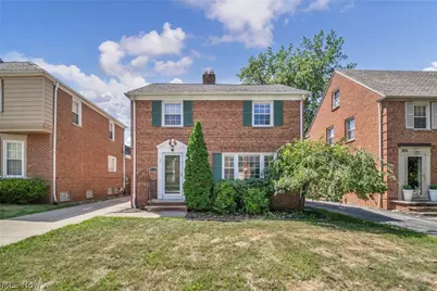 3678 Lynnfield Road, Huber Heights, OH 44122 - Photo 3
