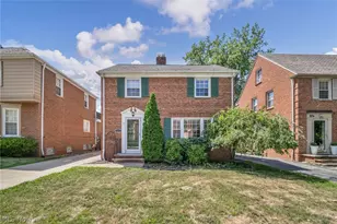 3678 Lynnfield Rd, Huber Heights, OH 44122 - Photo 3
