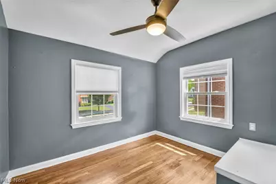 3678 Lynnfield Road, Huber Heights, OH 44122 - Photo 29