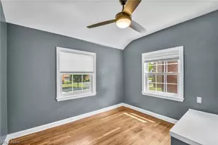 3678 Lynnfield Rd, Huber Heights, OH 44122 - Photo 29
