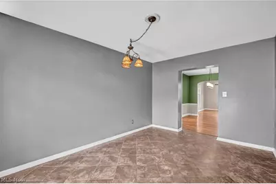 3678 Lynnfield Road, Huber Heights, OH 44122 - Photo 17