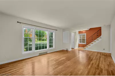 3678 Lynnfield Road, Huber Heights, OH 44122 - Photo 9