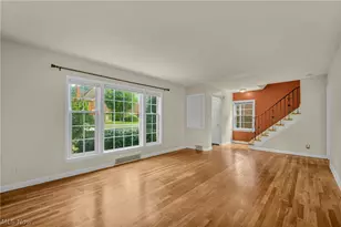 3678 Lynnfield Rd, Huber Heights, OH 44122 - Photo 9