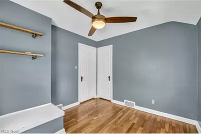 3678 Lynnfield Road, Huber Heights, OH 44122 - Photo 31