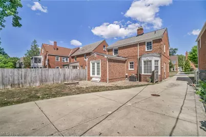 3678 Lynnfield Road, Huber Heights, OH 44122 - Photo 41