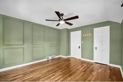 3678 Lynnfield Road, Huber Heights, OH 44122 - Photo 27