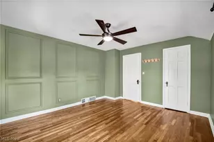3678 Lynnfield Rd, Huber Heights, OH 44122 - Photo 27