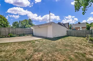 3678 Lynnfield Rd, Huber Heights, OH 44122 - Photo 39