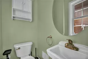 3678 Lynnfield Rd, Huber Heights, OH 44122 - Photo 35