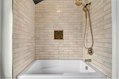 3678 Lynnfield Road, Huber Heights, OH 44122 - Photo 25