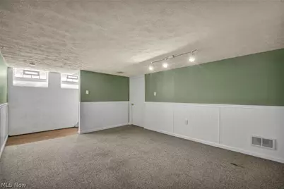 3678 Lynnfield Road, Huber Heights, OH 44122 - Photo 37
