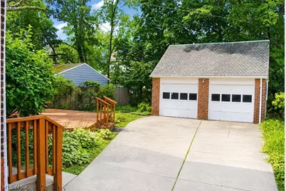 3342 Braemar Road, Huber Heights, OH 44120 - Photo 45