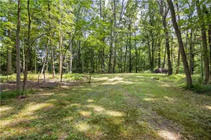 14969 Cowley Rd, Columbia Station, OH 44028 - Photo 7