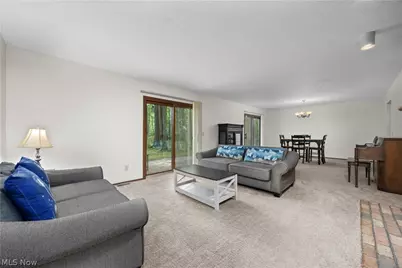 14969 Cowley Road, Columbia Station, OH 44028 - Photo 21