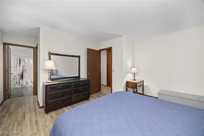 14969 Cowley Road, Columbia Station, OH 44028 - Photo 25