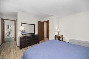 14969 Cowley Rd, Columbia Station, OH 44028 - Photo 25