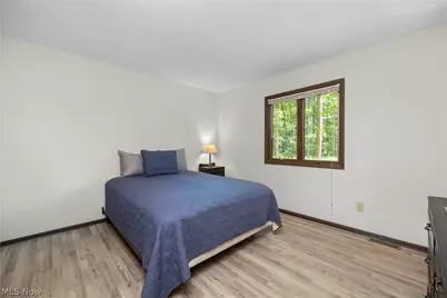 14969 Cowley Road, Columbia Station, OH 44028 - Photo 23