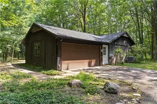 14969 Cowley Rd, Columbia Station, OH 44028 - Photo 3