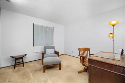 14969 Cowley Road, Columbia Station, OH 44028 - Photo 33