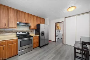 14969 Cowley Rd, Columbia Station, OH 44028 - Photo 11