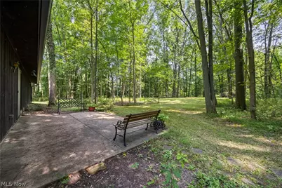 14969 Cowley Road, Columbia Station, OH 44028 - Photo 5