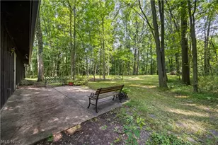 14969 Cowley Rd, Columbia Station, OH 44028 - Photo 5