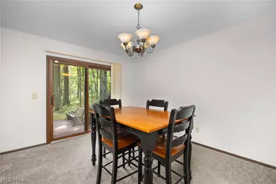 14969 Cowley Road, Columbia Station, OH 44028 - Photo 17