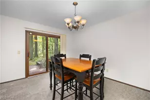 14969 Cowley Rd, Columbia Station, OH 44028 - Photo 17