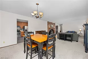 14969 Cowley Rd, Columbia Station, OH 44028 - Photo 15