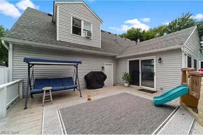 7695 Bar Harbour Lane, Mentor, OH 44060 - Photo 31