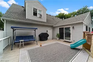 7695 Bar Harbour Ln, Mentor, OH 44060 - Photo 31
