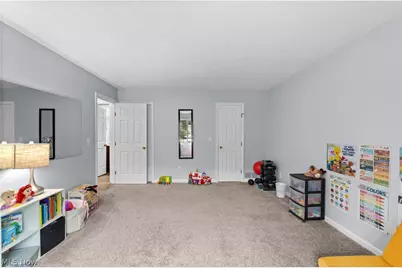 7695 Bar Harbour Lane, Mentor, OH 44060 - Photo 17