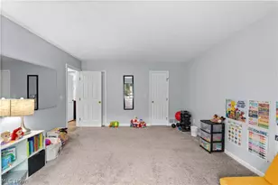 7695 Bar Harbour Ln, Mentor, OH 44060 - Photo 17