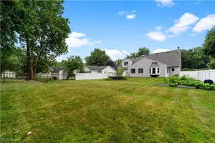 7695 Bar Harbour Ln, Mentor, OH 44060 - Photo 35