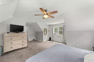 7695 Bar Harbour Ln, Mentor, OH 44060 - Photo 25