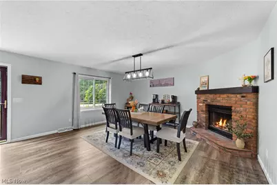 7695 Bar Harbour Lane, Mentor, OH 44060 - Photo 5