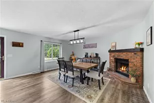 7695 Bar Harbour Ln, Mentor, OH 44060 - Photo 5