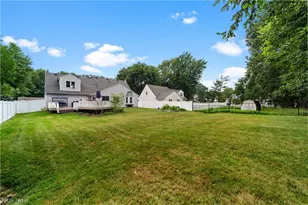7695 Bar Harbour Ln, Mentor, OH 44060 - Photo 33