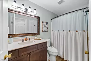 7695 Bar Harbour Ln, Mentor, OH 44060 - Photo 15