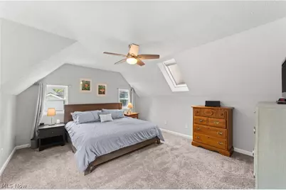 7695 Bar Harbour Lane, Mentor, OH 44060 - Photo 23