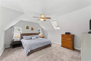 7695 Bar Harbour Ln, Mentor, OH 44060 - Photo 23