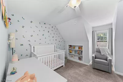 7695 Bar Harbour Lane, Mentor, OH 44060 - Photo 21