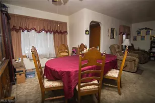 117 Starkey Blvd, Wintersville, OH 43953 - Photo 17