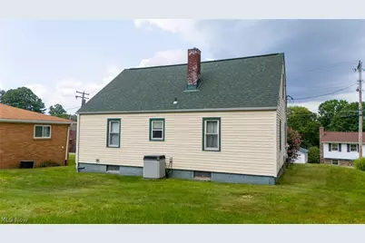 117 Starkey Boulevard, Wintersville, OH 43953 - Photo 13